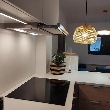 Peace & House In Tihany, Sajkod Ferienhaus *