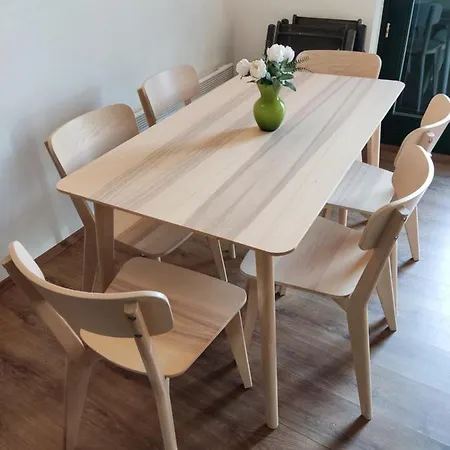 Peace & House In Tihany, Sajkod * Tihany