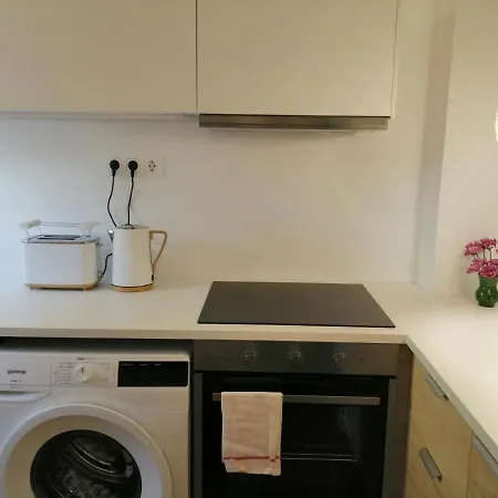 Peace & House In Tihany, Sajkod *