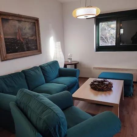 Peace & House In Tihany, Sajkod