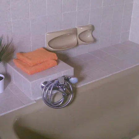 Peace & House In Tihany, Sajkod Tihany