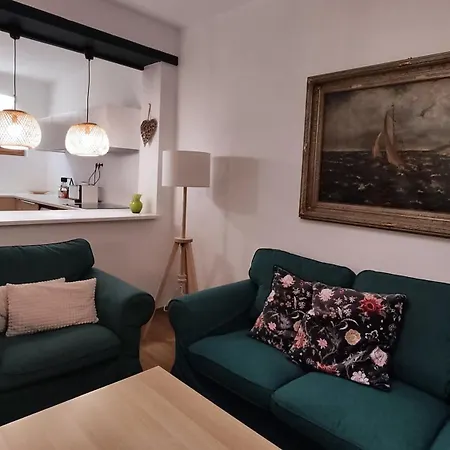 Peace & House In Tihany, Sajkod Σπίτι διακοπών Tihany