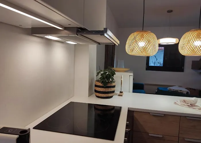 Peace & House In Tihany, Sajkod בית נופש *