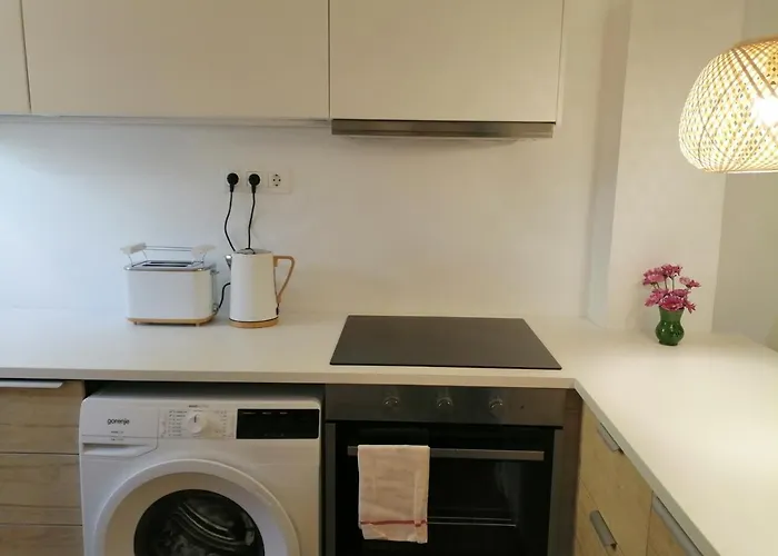 Peace & House In Tihany, Sajkod *